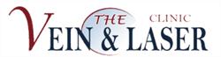 Vein & Laser Clinic The