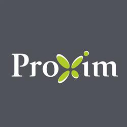 Proxim Blais, Côté, Tremblay