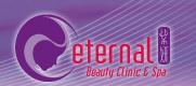 Eternal Beauty & Spa