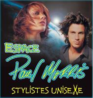 Espace Paul Morris