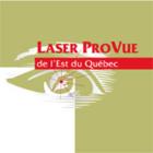 LASER PROVUE