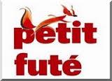 Le P'tit Futé