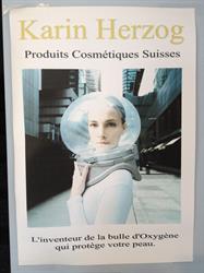 Esthétique Chrysanthème
