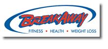 Breakaway Health Fitness & Tanning Centre