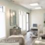 Our Lash Lounge where you can enjoy lash extensions, brow and lash tints or brow waxing. Our Lash Lounge where you can enjoy lash extensions, brow and lash tints or brow waxing.