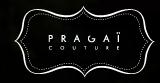 Pragai Couture