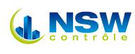 Nsw Contrôle