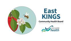 Western Kings Community Health Board
