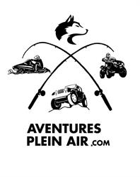 Aventures Plein Air St-Hippolyte