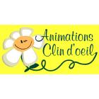 Animations Clin D Oeil