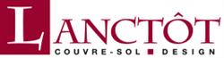 Lanctôt Couvre-Sol Design
