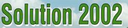 Solution 2002