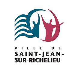 Hôtel de ville - Ville de Saint-Jean-sur-Richelieu