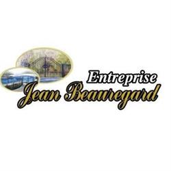 Entreprise Jean Beauregard