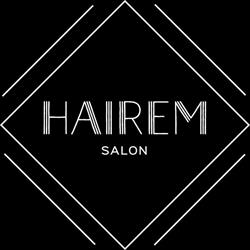 The Hairem Salon