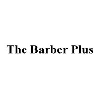 Barber Plus, The