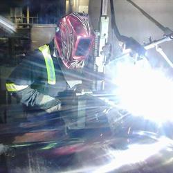 Services Industriels Best H2O