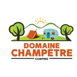 Camping Le Domaine Champêtre