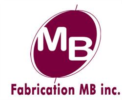Fabrication Mb