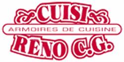 Armoires Cuisi-Réno