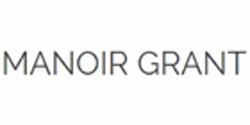 Manoir Grant
