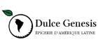 Dulce Genesis