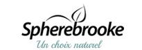 Laboratoire Spherebrooke Inc