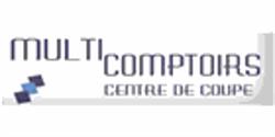 Multi Comptoirs