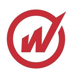 Wiptec Inc