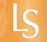 LS Medical Esthetics Spa Inc