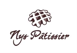 NYS Patissier