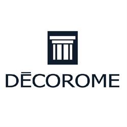 Décorome Inc