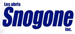 Abris Snogone Inc