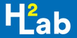 H2Lab