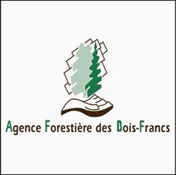 Agence Forestiere-Bois Francs