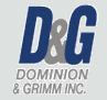 Dominion and Grimm Inc