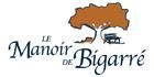 Le Manoir de Bigarré