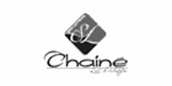 Séri-Lettrage Chainé Inc