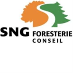 Sng Foresterie Conseil Inc