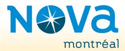 NOVA Montréal