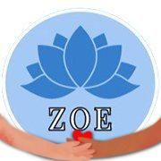 All Natural Zoe / Anti-Aging Spa and Wellness