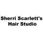 Sherri Scarlett's Hair Studio