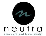 Neutra Skin Care And Laser Studio