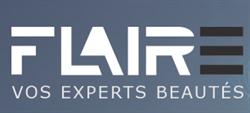 Flair Maison de Beauté