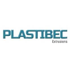 Plastibec