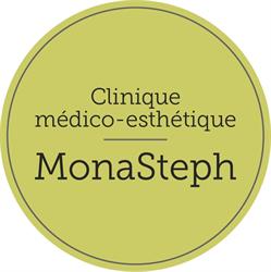 Clinique médico-esthétique Monasteph