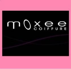 Moxee Coiffure