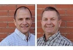 Front Porch Realty