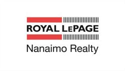 Island Homes Realty Corp