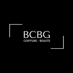 BCBG Coiffure Beauté